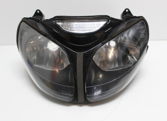 Koplamp Kawasaki ZX 12 R