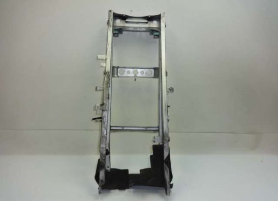Achtersubframe Honda VFR 750