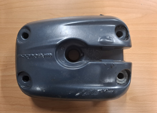 Kleppendeksel BMW Overige BMW