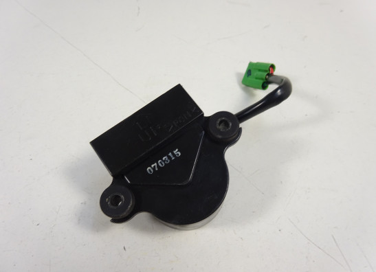 Kill sensor Honda CBF 1000