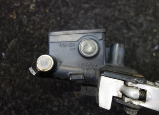 Clutch master cylinder Yamaha FJR 1300