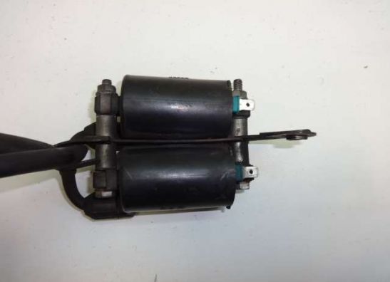 Bobine Honda VFR 750