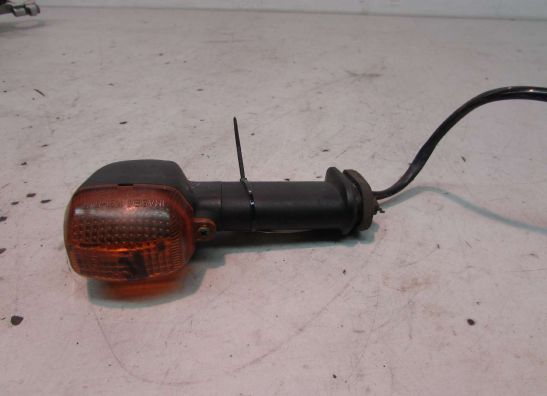 Winker Yamaha FAZER 600