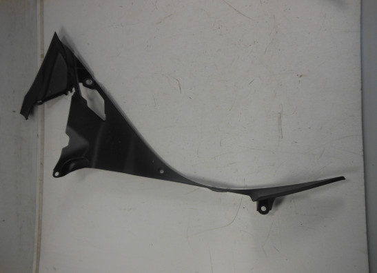 Innenverkleidung links Honda CBR Fireblade