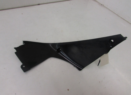 Linker binnenkuip Yamaha YZF R1