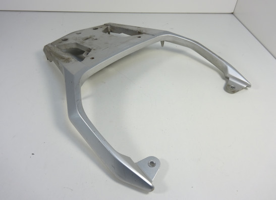 Bagagedrager Suzuki DL 650 V STROM