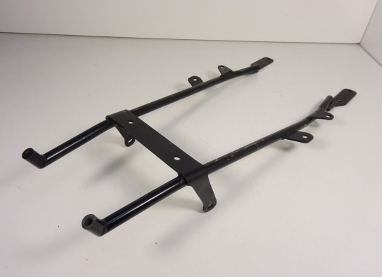 Bagagedrager BMW R 1100 RT