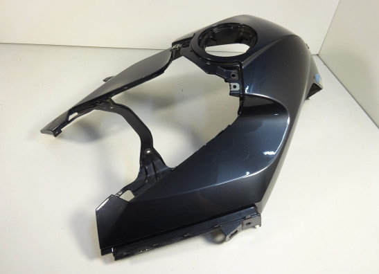 Tankcover BMW K 1200 GT