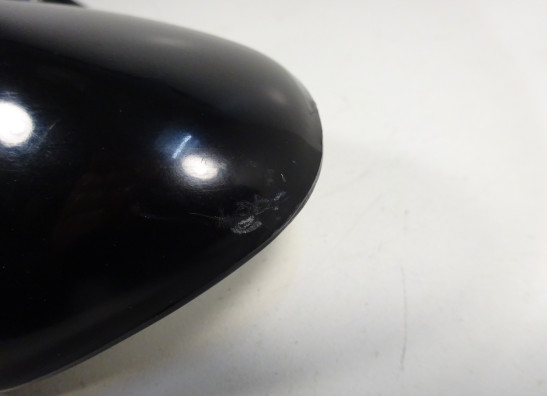 Mirror right Aprilia RSV 1000