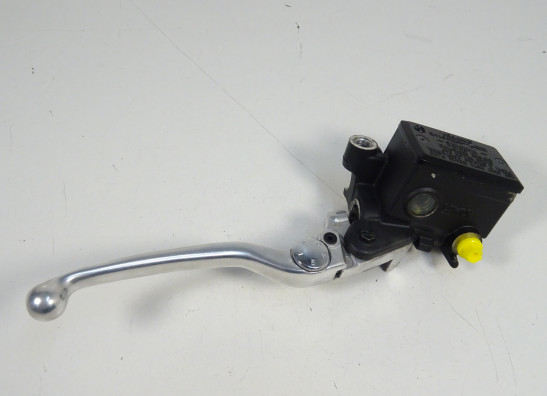 Rempomp Yamaha MT 07 2014-2017