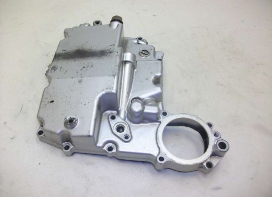 Motorblokdeksel Yamaha TDM