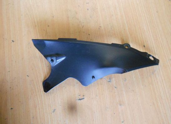 Innenverkleidung  Yamaha YZF R1
