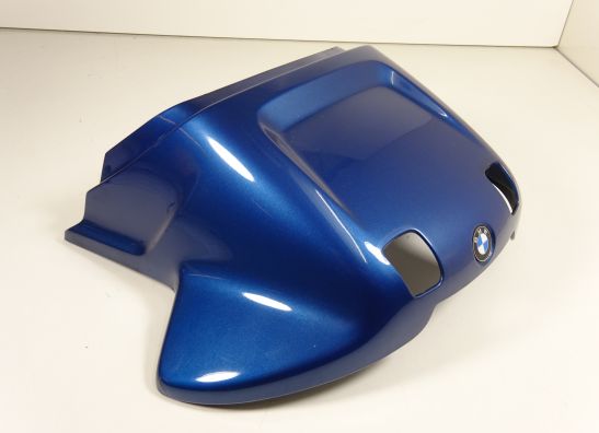 Achterkuipdeel BMW R 1100 RT