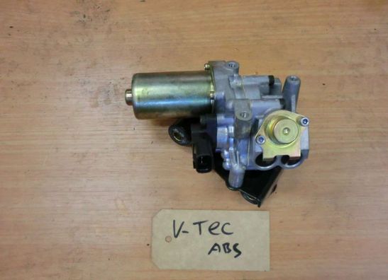 ABS pomp Honda VFR 800 I