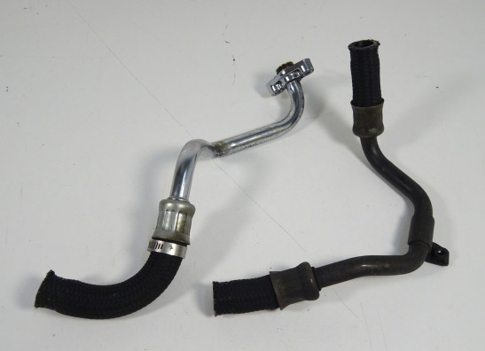 Olieleiding Yamaha TDM