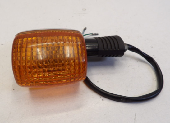 Knipperlicht rechts voor Honda CBR 900 RR