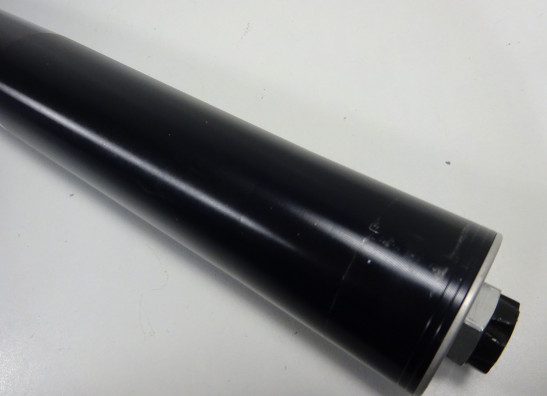 Standrohr Gabelholm rechts komplett KTM 990 Superduke