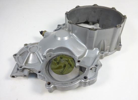 Kupplungsdeckel Aprilia RSV 1000