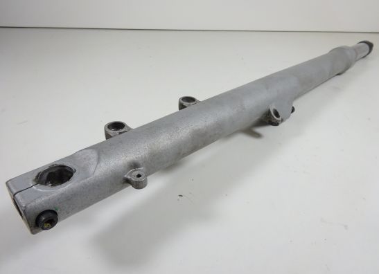 Front Fork right complete BMW R 1100  850 R