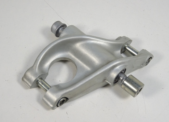 Link systeem achterveer Ducati Monster 695