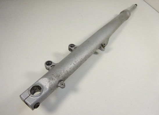 Front Fork right complete BMW R 1100 RT
