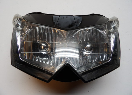 Koplamp Kawasaki Z 1000