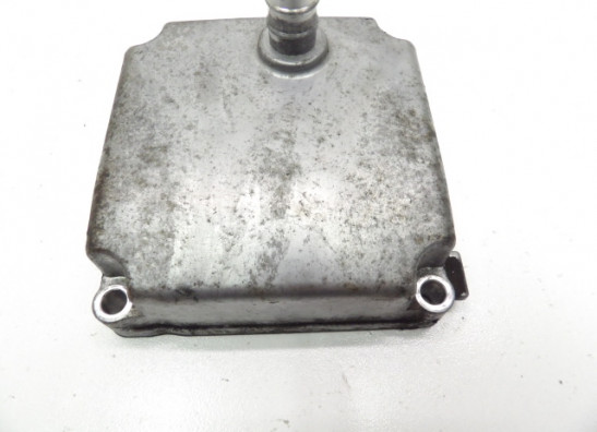 Motorblockdeckel Yamaha FZ6