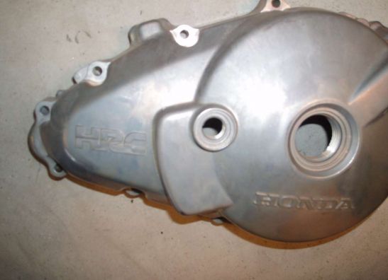 Engine cover Honda VTR 1000 SP