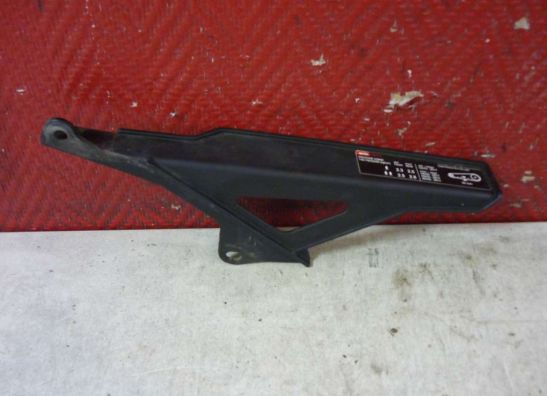 Kettingkast Aprilia Tuono V4