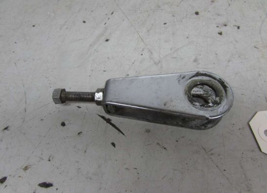 Swingarm Suzuki GS 450