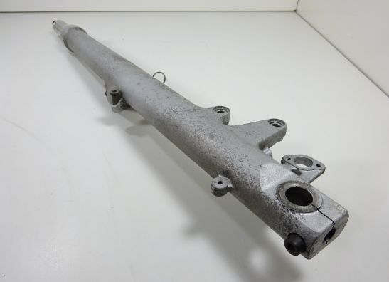 Voorpoot links compleet BMW R 1150 RT   R 850 RT