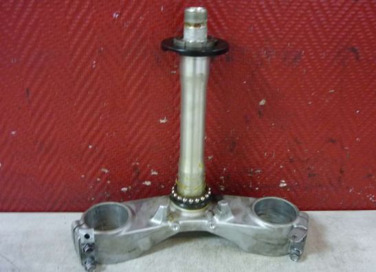 Gabelbrucke Unten Kawasaki ZZR 1400