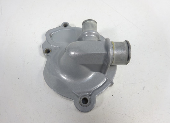 Waterpomp Aprilia RSV 1000