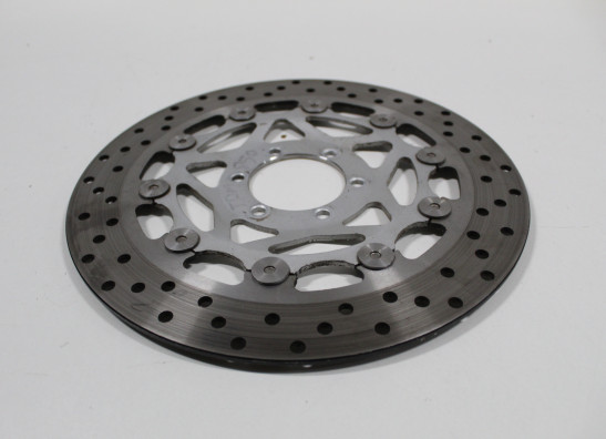 Bremsscheibe vorne Yamaha TDM