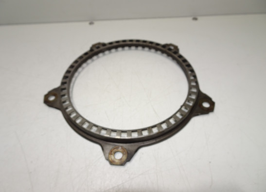 ABS ring voor BMW R 1200 RT