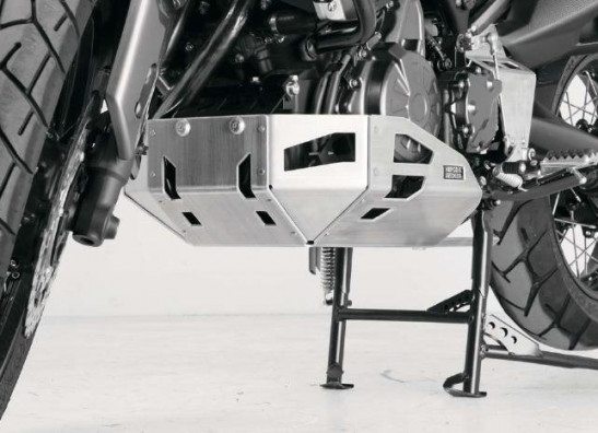 Bescherm beugel Yamaha XT 1200 Z Super Tenere