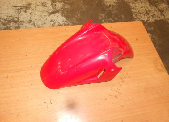 Front fender Honda CBR 600 F