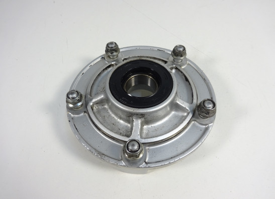 Tandwieldrager Suzuki DL 650 V STROM
