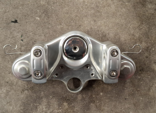 Fork top bridge BMW R 1200 C