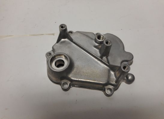 Motorblokdeksel voortandwiel Kawasaki GPZ 500