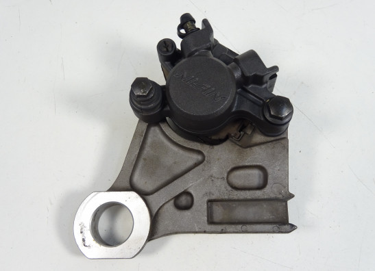 Rear brake caliper Yamaha FZ6
