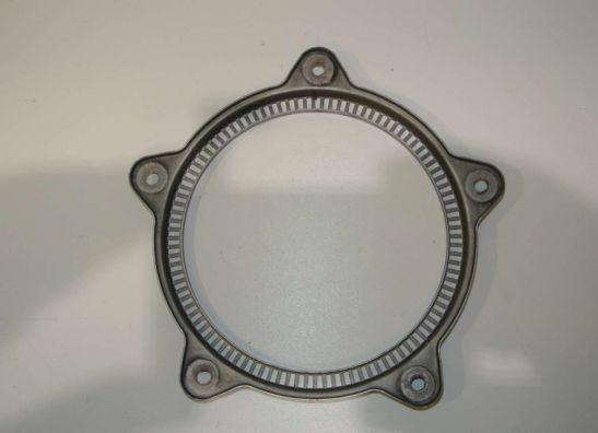 ABS ring voor BMW R 1150 R