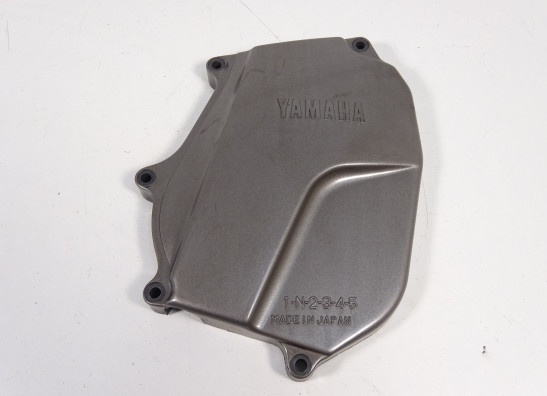 Ritzelabdeckung Yamaha TDM
