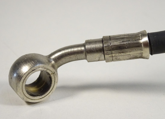 Rear brake caliper Ducati monster 696