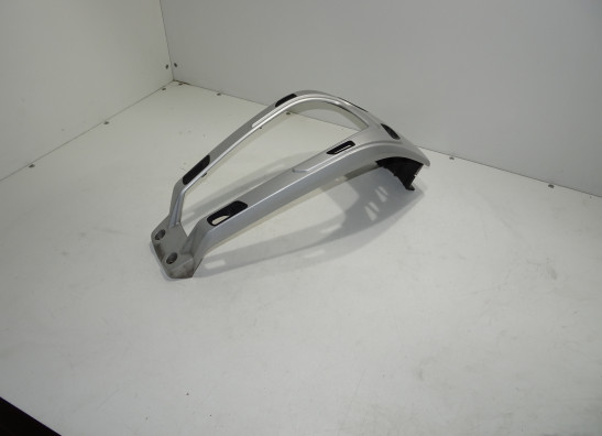 Tankcover BMW R 1200 RT