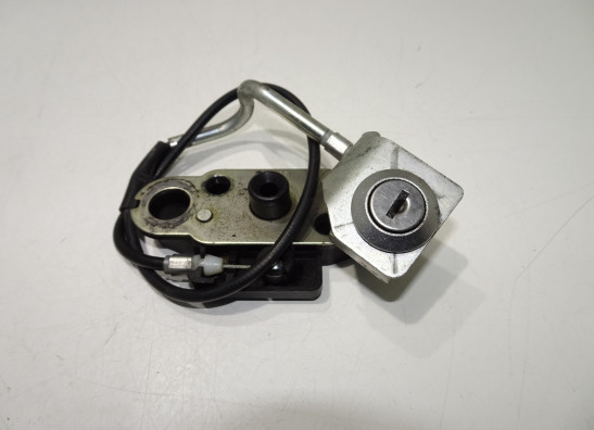 Key set Suzuki DL 650 V STROM