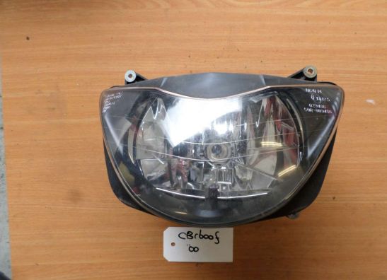 Scheinwerfer Honda CBR 600 F