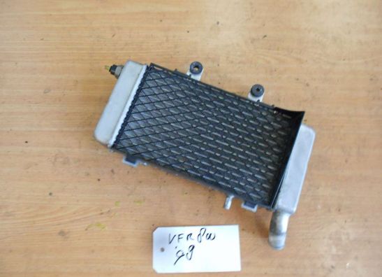Radiateur Honda VFR 800 I