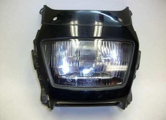 Koplamp Suzuki GSF 600 650 Bandit 