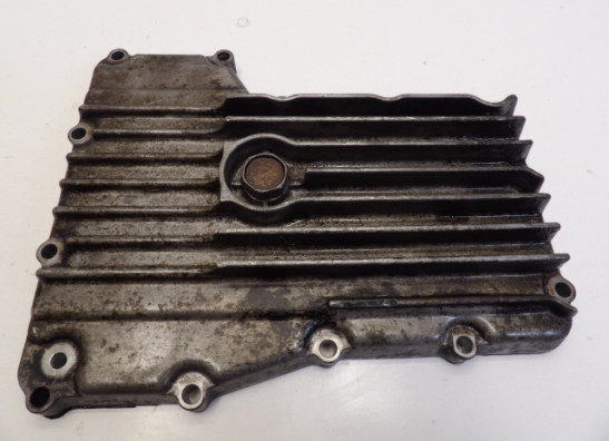 Carterpan Suzuki GS 1000